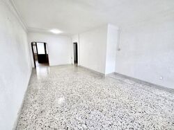 Blk 921 TAMPINES PALMSVILLE (Tampines), HDB 4 Rooms #579678911